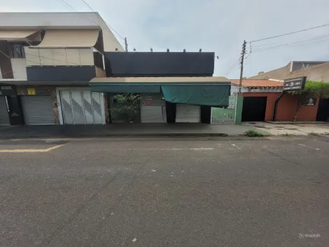 imagem 1 - Cômodo comercial para locação no bairro Nossa Senhora Aparecida imagem 1 - Cômodo comercial para locação no bairro Nossa Senhora Aparecida