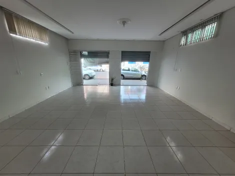 imagem 2 - Cômodo comercial para locação no bairro Nossa Senhora Aparecida imagem 2 - Cômodo comercial para locação no bairro Nossa Senhora Aparecida