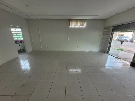 imagem 3 - Cômodo comercial para locação no bairro Nossa Senhora Aparecida imagem 3 - Cômodo comercial para locação no bairro Nossa Senhora Aparecida