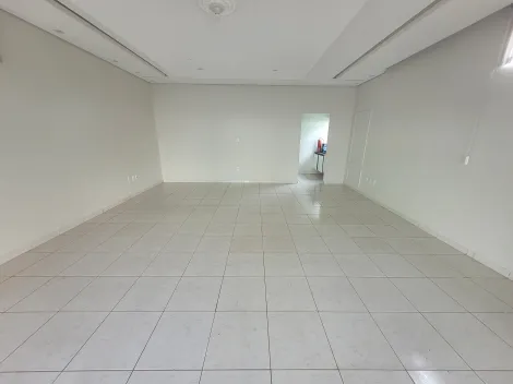 imagem 4 - Cômodo comercial para locação no bairro Nossa Senhora Aparecida imagem 4 - Cômodo comercial para locação no bairro Nossa Senhora Aparecida