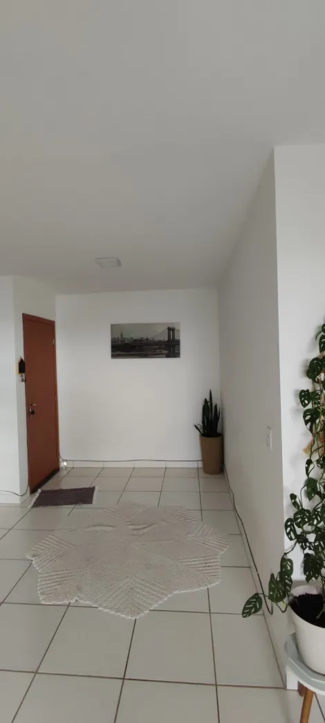 imagem 2 - Apartamento Bairro Jardim Europa imagem 2 - Apartamento Bairro Jardim Europa