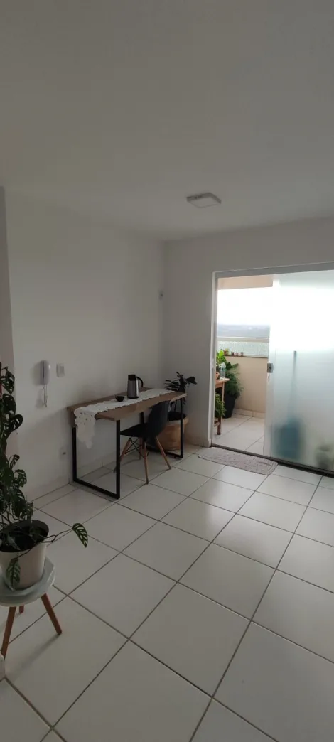 imagem 4 - Apartamento Bairro Jardim Europa imagem 4 - Apartamento Bairro Jardim Europa