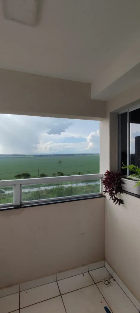 imagem 5 - Apartamento Bairro Jardim Europa imagem 5 - Apartamento Bairro Jardim Europa