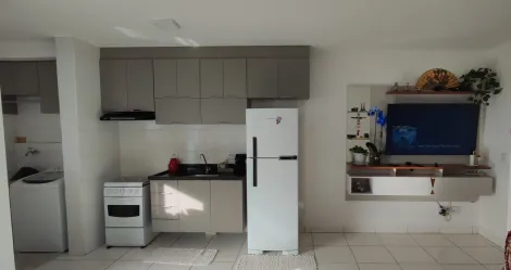 imagem 3 - Apartamento Bairro Jardim Europa imagem 3 - Apartamento Bairro Jardim Europa