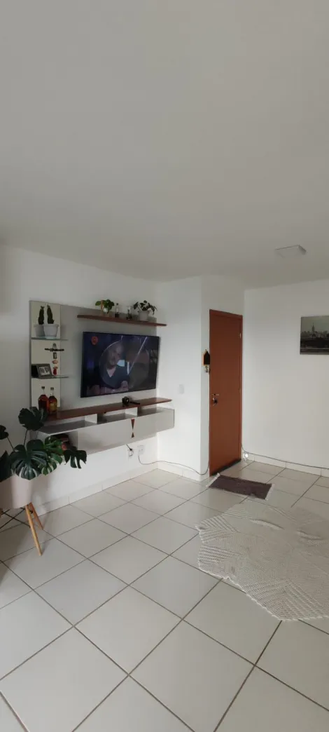 imagem 1 - Apartamento Bairro Jardim Europa imagem 1 - Apartamento Bairro Jardim Europa