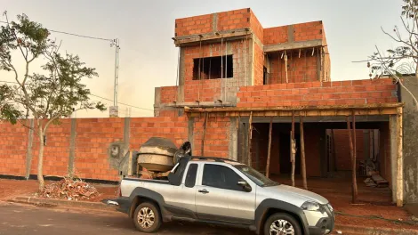 imagem 2 - Casa - Padrão imagem 2 - Casa - Padrão