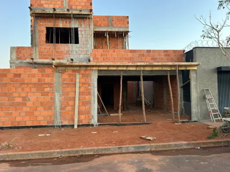 imagem 3 - Casa - Padrão imagem 3 - Casa - Padrão