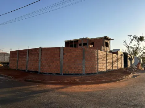 imagem 1 - Casa - Padrão imagem 1 - Casa - Padrão