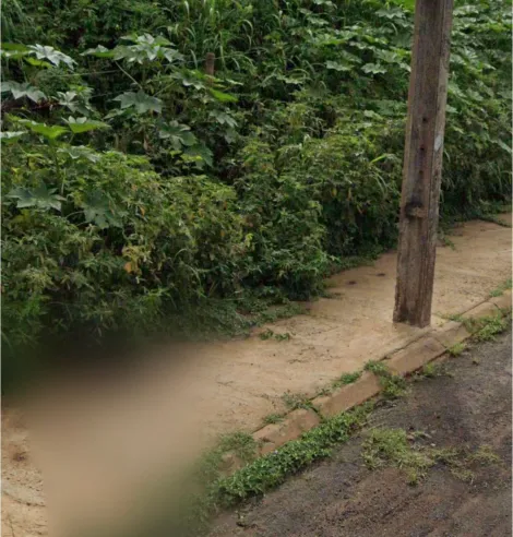 imagem 4 - Terreno para venda no City Uberlândia imagem 4 - Terreno para venda no City Uberlândia