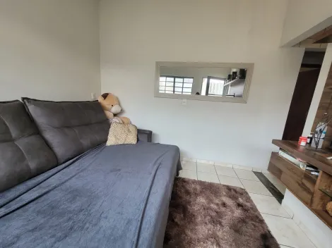 imagem 3 - Casa - Colônia imagem 3 - Casa - Colônia