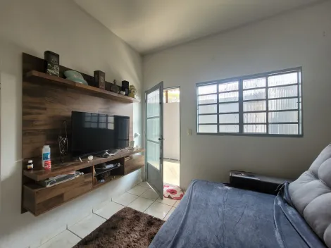 imagem 2 - Casa - Colônia imagem 2 - Casa - Colônia