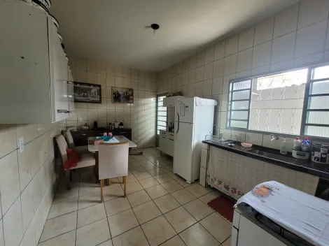 imagem 4 - Casa - Colônia imagem 4 - Casa - Colônia