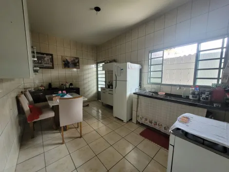 imagem 5 - Casa - Colônia imagem 5 - Casa - Colônia