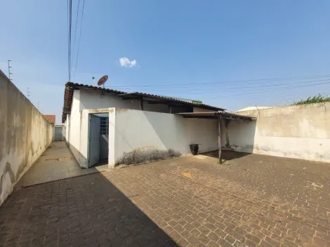 imagem 1 - Casa - Colônia imagem 1 - Casa - Colônia