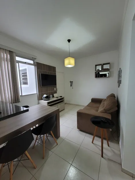 imagem 1 - Apartamento Para Venda No Bairro Shopping Park imagem 1 - Apartamento Para Venda No Bairro Shopping Park