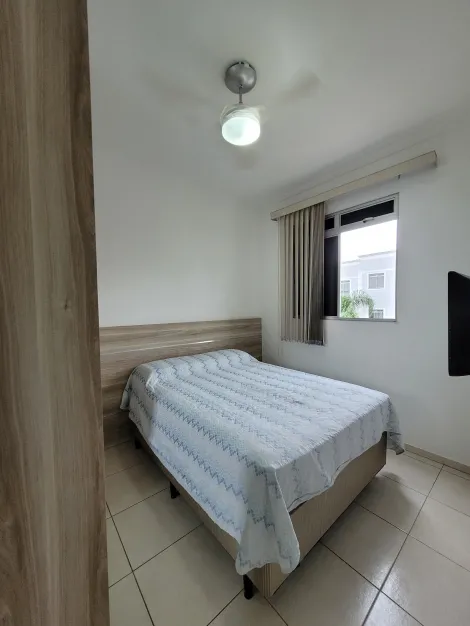 imagem 2 - Apartamento Para Venda No Bairro Shopping Park imagem 2 - Apartamento Para Venda No Bairro Shopping Park