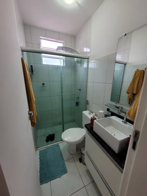 imagem 3 - Apartamento Para Venda No Bairro Shopping Park imagem 3 - Apartamento Para Venda No Bairro Shopping Park