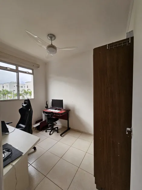 imagem 5 - Apartamento Para Venda No Bairro Shopping Park imagem 5 - Apartamento Para Venda No Bairro Shopping Park