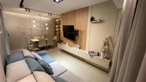 imagem 1 - Apartamento Para Venda No Bairro Santa Mônica imagem 1 - Apartamento Para Venda No Bairro Santa Mônica