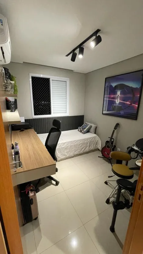 imagem 5 - Apartamento Para Venda No Bairro Santa Mônica imagem 5 - Apartamento Para Venda No Bairro Santa Mônica