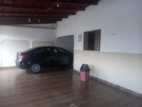 imagem 1 - Casa a venda Bairro Luizote de Freitas imagem 1 - Casa a venda Bairro Luizote de Freitas