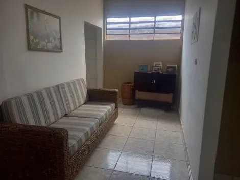 imagem 4 - Casa a venda Bairro Luizote de Freitas imagem 4 - Casa a venda Bairro Luizote de Freitas
