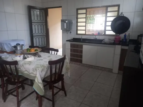 imagem 5 - Casa a venda Bairro Luizote de Freitas imagem 5 - Casa a venda Bairro Luizote de Freitas