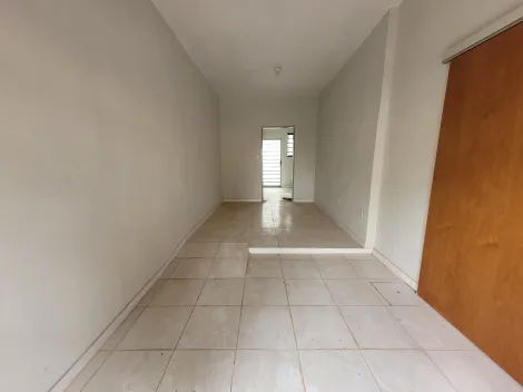 imagem 2 - Comodo comercial para locação no bairro Jardim Finotti imagem 2 - Comodo comercial para locação no bairro Jardim Finotti