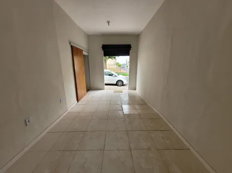imagem 3 - Comodo comercial para locação no bairro Jardim Finotti imagem 3 - Comodo comercial para locação no bairro Jardim Finotti