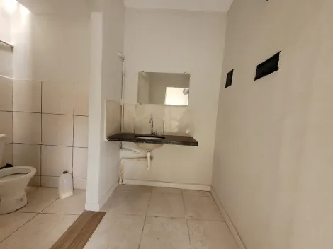 imagem 4 - Comodo comercial para locação no bairro Jardim Finotti imagem 4 - Comodo comercial para locação no bairro Jardim Finotti