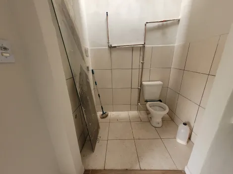 imagem 5 - Comodo comercial para locação no bairro Jardim Finotti imagem 5 - Comodo comercial para locação no bairro Jardim Finotti