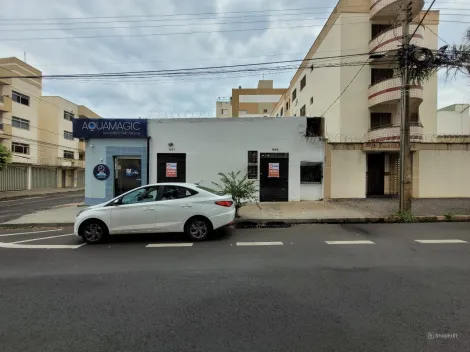 imagem 1 - Comodo comercial para locação no bairro Jardim Finotti imagem 1 - Comodo comercial para locação no bairro Jardim Finotti