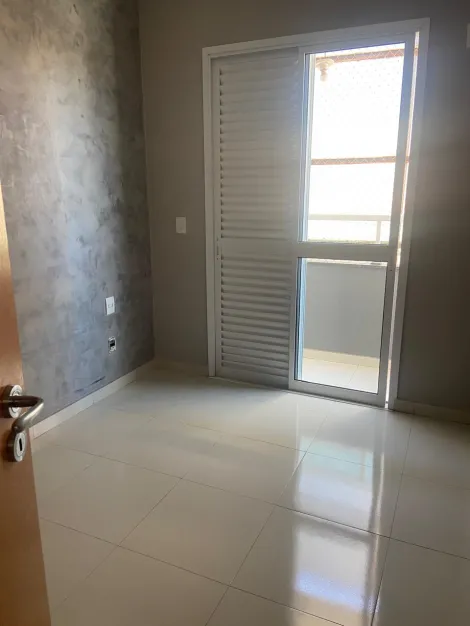 imagem 2 - Apartamento Para Venda Bairro Santa Monica imagem 2 - Apartamento Para Venda Bairro Santa Monica