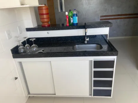 imagem 4 - Apartamento Para Venda Bairro Santa Monica imagem 4 - Apartamento Para Venda Bairro Santa Monica