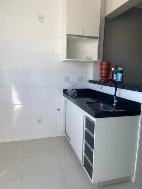 imagem 5 - Apartamento Para Venda Bairro Santa Monica imagem 5 - Apartamento Para Venda Bairro Santa Monica