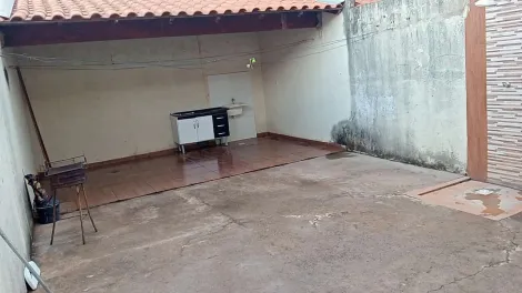 imagem 5 - Casa - Geminada imagem 5 - Casa - Geminada