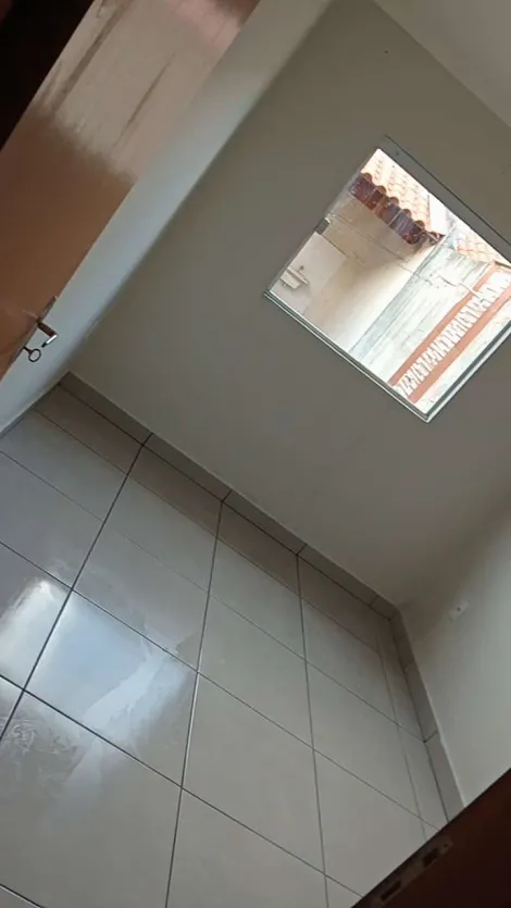 imagem 4 - Casa - Geminada imagem 4 - Casa - Geminada