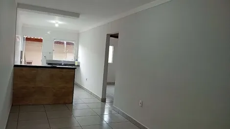 imagem 2 - Casa - Geminada imagem 2 - Casa - Geminada