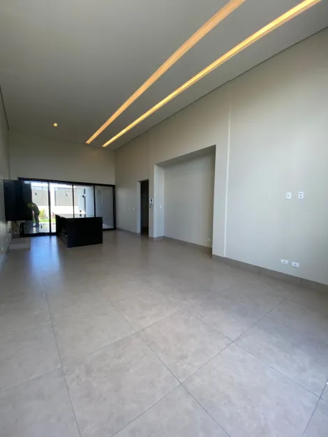 imagem 4 - Casa - Padrão imagem 4 - Casa - Padrão