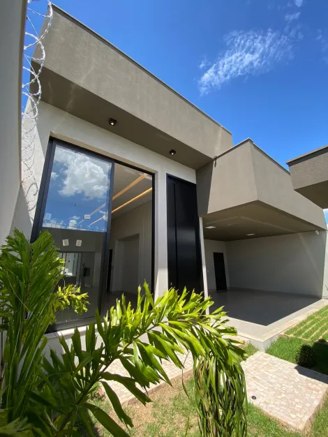 imagem 2 - Casa - Padrão imagem 2 - Casa - Padrão