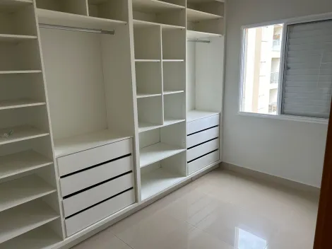 imagem 4 - Apartamento - Padrão imagem 4 - Apartamento - Padrão