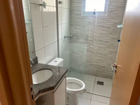 imagem 5 - Apartamento - Padrão imagem 5 - Apartamento - Padrão