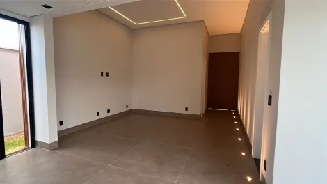 imagem 1 - Casa para venda No Jardim Botânico imagem 1 - Casa para venda No Jardim Botânico