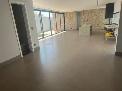 imagem 4 - Casa para venda No Jardim Botânico imagem 4 - Casa para venda No Jardim Botânico