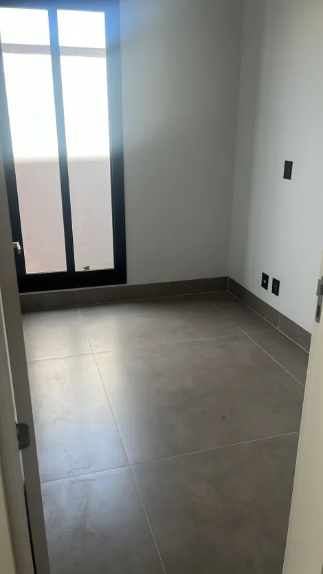 imagem 2 - Casa para venda No Jardim Botânico imagem 2 - Casa para venda No Jardim Botânico