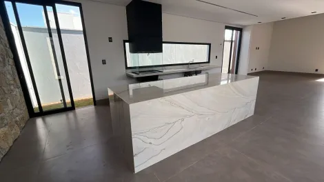 imagem 5 - Casa para venda No Jardim Botânico imagem 5 - Casa para venda No Jardim Botânico