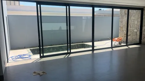 imagem 3 - Casa para venda No Jardim Botânico imagem 3 - Casa para venda No Jardim Botânico
