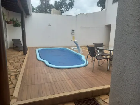 imagem 4 - Casa Sobrado a venda Cidade Jardim imagem 4 - Casa Sobrado a venda Cidade Jardim