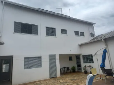 imagem 3 - Casa Sobrado a venda Cidade Jardim imagem 3 - Casa Sobrado a venda Cidade Jardim