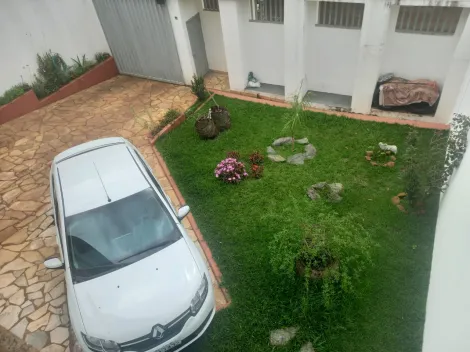 imagem 2 - Casa Sobrado a venda Cidade Jardim imagem 2 - Casa Sobrado a venda Cidade Jardim